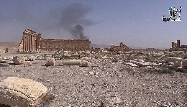 Phien quan IS da cho no tung hai lang mo o Palmyra-Hinh-6